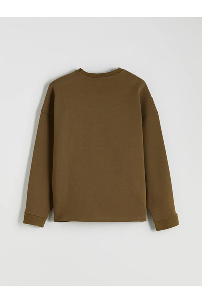 LC Waikiki Hanorac oversize pentru damă