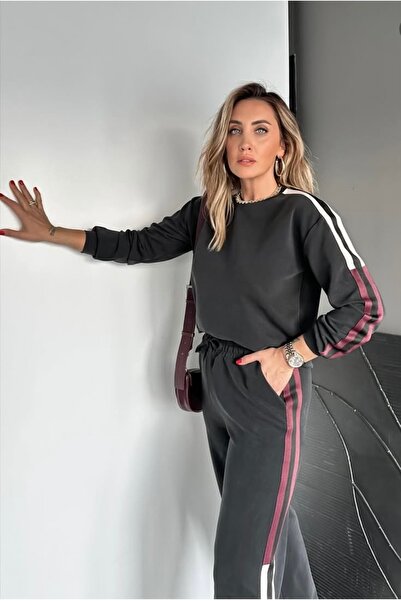 Klein alt üst takım