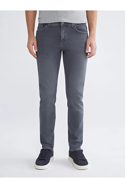 LC Waikiki 750 Slim Fit Men's Jean Trousers