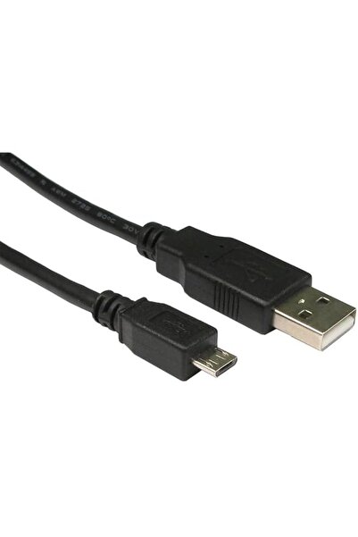 The Bros كابل شحن بطول 3 أمتار لأجهزة تحكم سوني بلاي ستيشن 4 - كابل شحن وشحن ...