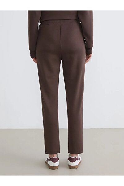 LC Waikiki Γυναικεία φούτερ με ελαστική μέση