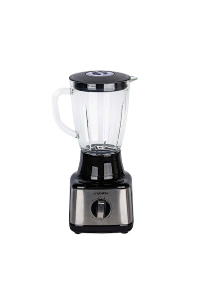 Crown Blender CB-5066
