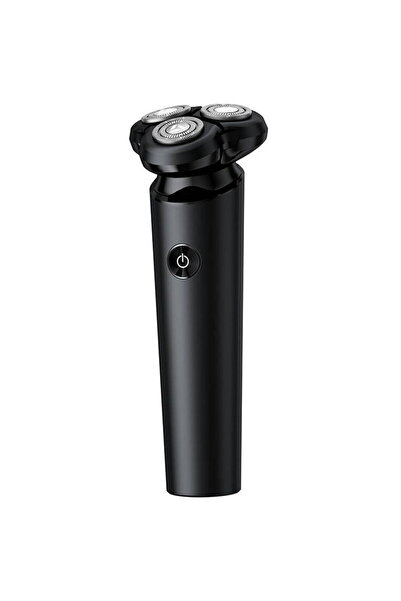 Enchen Electric shaver Victor