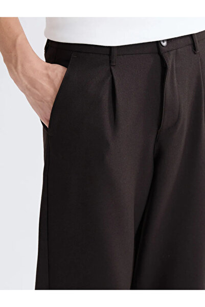 LC Waikiki Standard Mold Men's Trousers