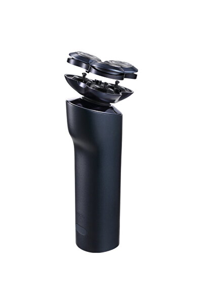 Xiaomi Electric Shaver S700