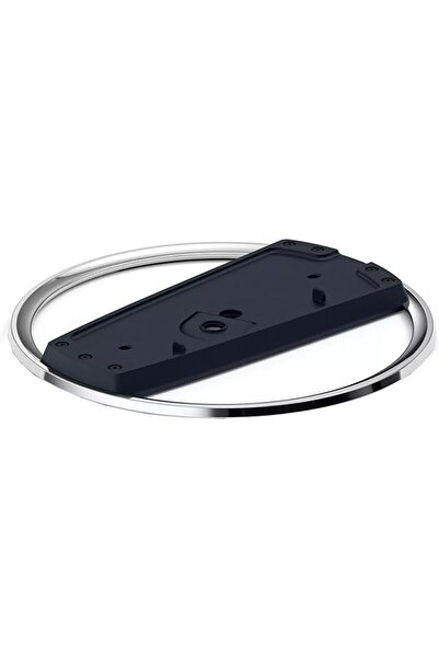 The Bros Vertical Stand for PS5 Consoles - Playstation 5 Slim Base Accessories