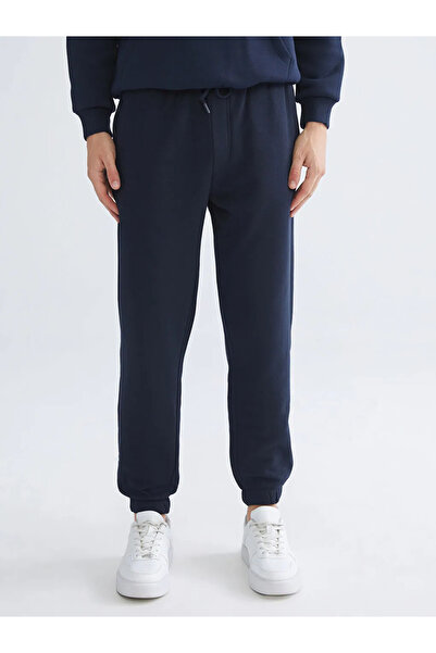 LC Waikiki   Standard Fit Men's Jogger Sweatpants