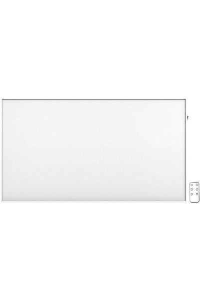 NEO Tools Panou de încălzire cu infraroșu 600W 90-103