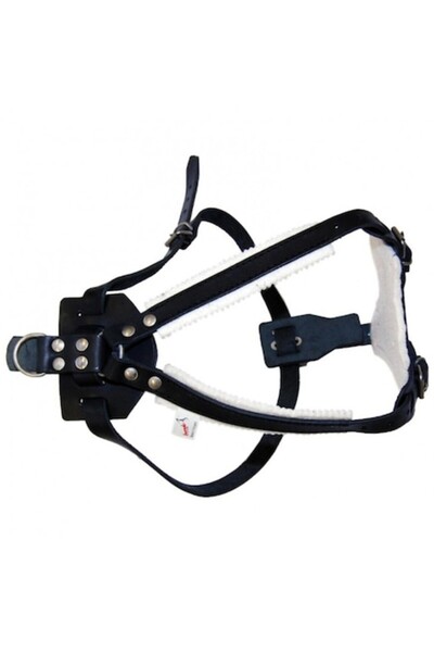 Bende Ham Din Piele, Marime M.