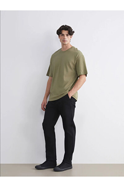 LC Waikiki 700 Straight Fit Men's Jean Pants