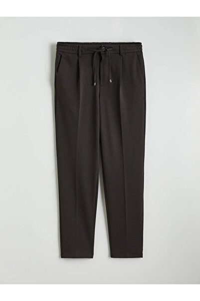 LC Waikiki Standard Mold Men's Trousers