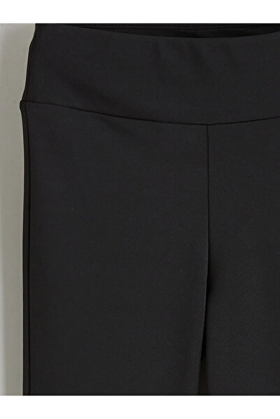 LC Waikiki Women's Tights with Elastic Waist