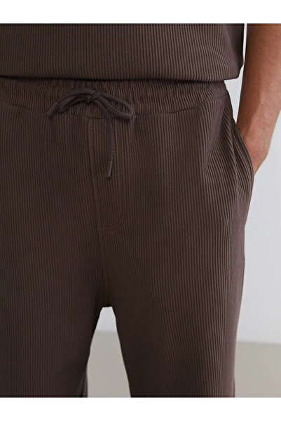 LC Waikiki Comfortable Fit Men's Sweatpants