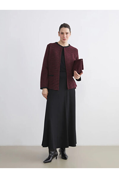 LC Waikiki Skirt - Black - Standard