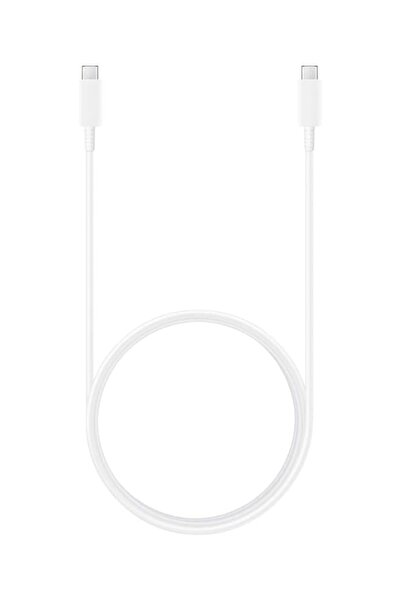 The Bros Cable (Type C to C)_5A