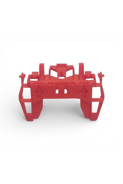 Supurgeavm Suport pentru sac de praf pentru aspirator compatibil Miele S 5280