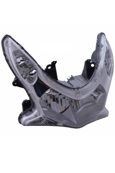 ÖN FAR PCX 2011-2013 MODEL E BELGELİ
