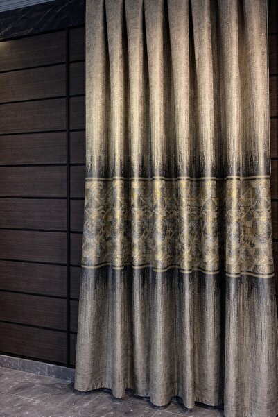 La Diva Home Perde Jakar Fon Perde