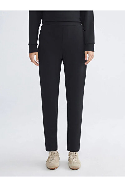 LC Waikiki Women's Sweatpants with Elastic Waist