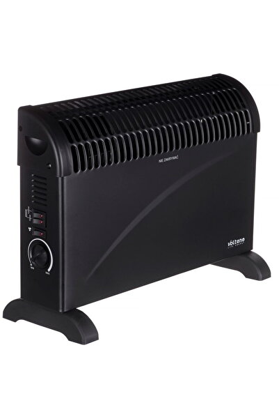 Volteno Grzejnik konwektorowy 2000W VO2783