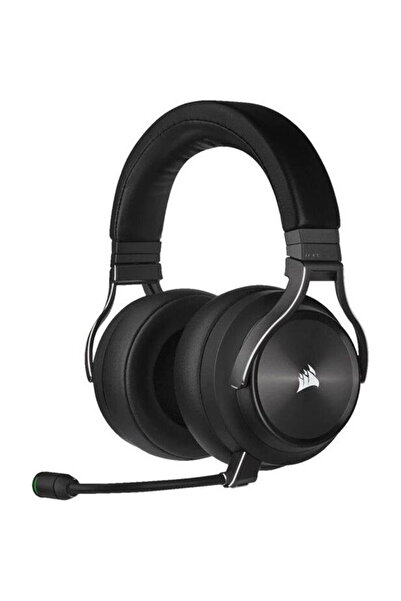 Corsair Virtuoso RGB Wireless Negru