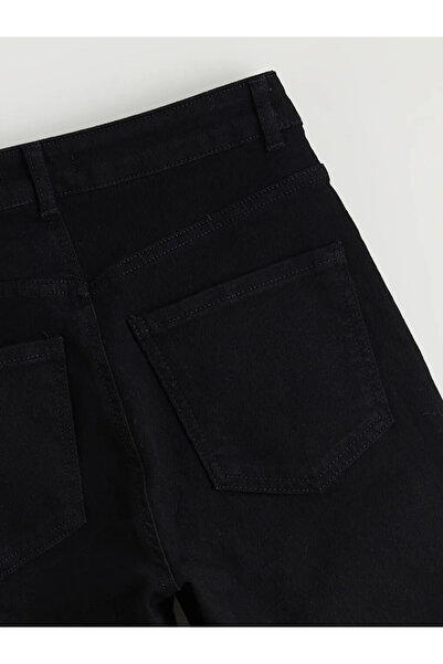 LC Waikiki Straight Fit Women's Jean Pants