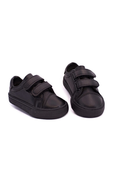 Apawwa Παπούτσια FlexiFit-A Sneakers