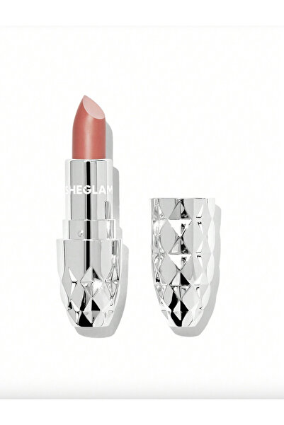 SHEGLAM Starlight Velvet Lipstick