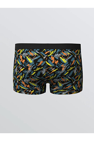 LC Waikiki Matriță standard 3-în-1 boxeri