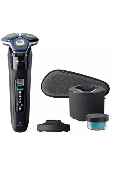 Philips SHAVER S7886/55