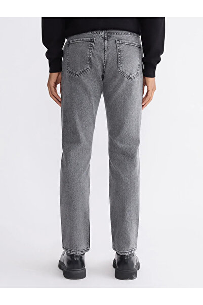 LC Waikiki 779 Regular Fit Men's Jean Trousers