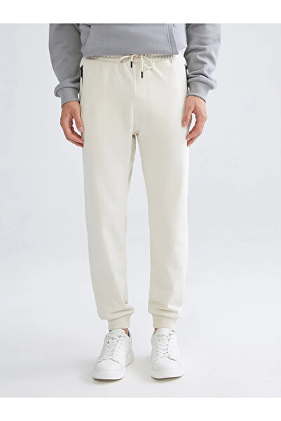 LC Waikiki Slim Fit Men's Jogger Sweatpants