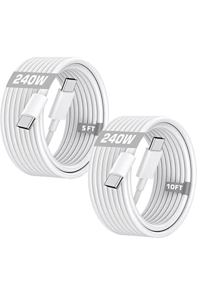 The Bros GENERIC Compatible with Apple Macbook Pro/Macbook Air/iPad Pro 12.9i...