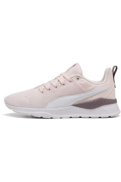 Puma Tenisky Anzarun Lite