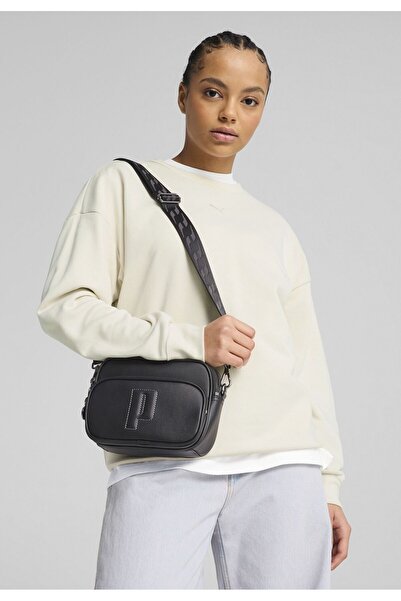 Puma Závesná taška Sense 1,5 l