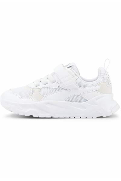 Puma Tenisky Trinity