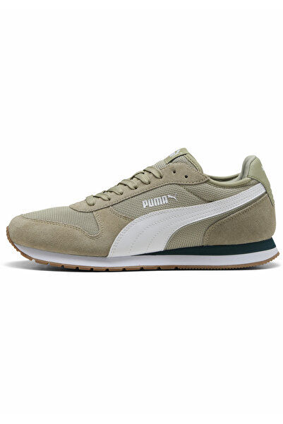Puma Sneakerși ST Miler