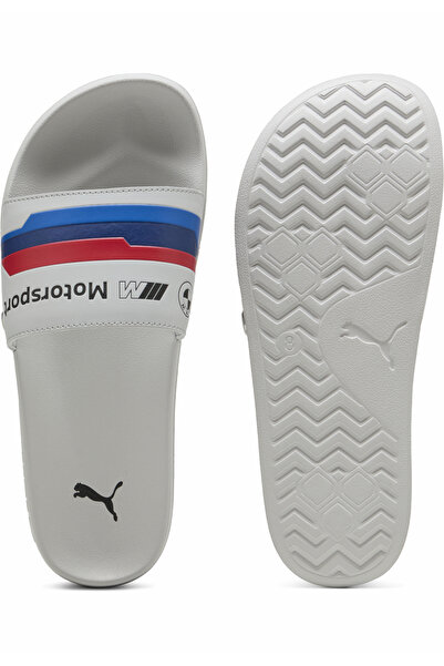 Puma Šľapky BMW M Motorsport Leadcat 2.0