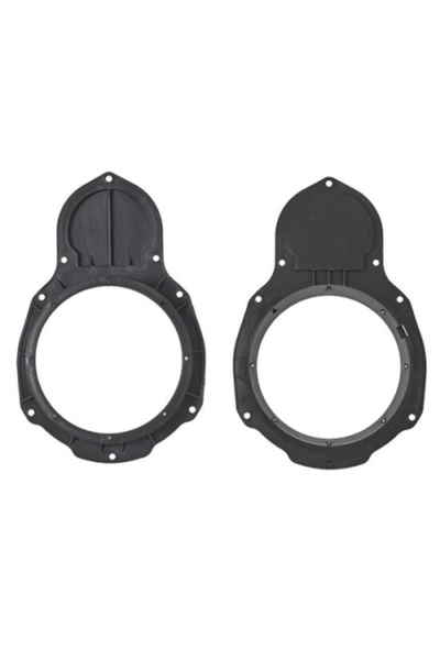 Reiss Inele adaptoare Auto-Connect VW 03 SA pentru VW 165 mm