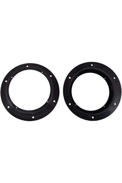 Reiss Inele adaptoare Auto-Connect VW 02 SA pentru VW 165 mm