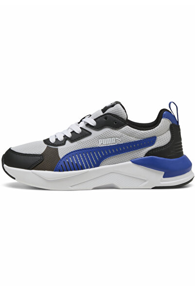 Puma Tenisky X-Ray 3 Lt Jr