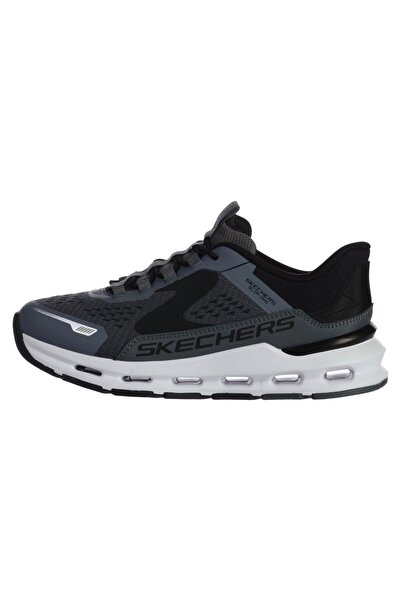 SKECHERS Pantofi sport pentru copii GLIDE-STEP PLUS - VISTA-LANE - SLIP-INS -...