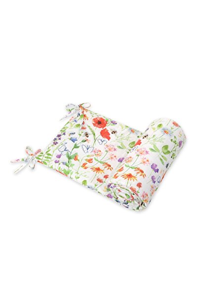 Other Protecție universală pentru pătuț - pajiște