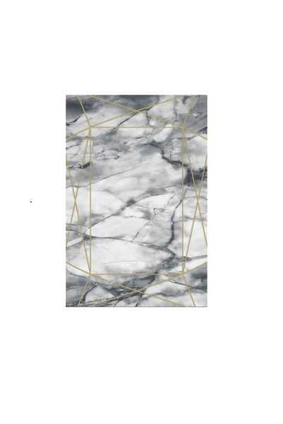 Merinos Carpet Craft 23369 296, 80 X 300 cm density 2.6 KG/m², thickness 12 mm