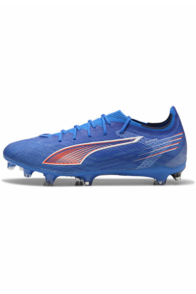Puma Futbalová lopta ULTRA 6 PRO FG/AG