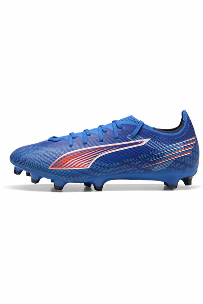 Puma Futbalová lopta ULTRA 6 MATCH FG/AG