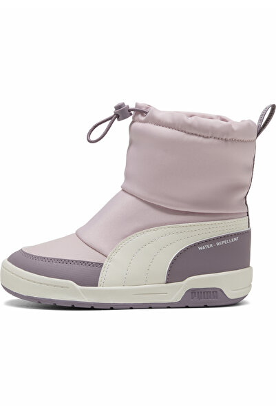 Puma Αθλητικό παπούτσι Multiflex 2 Boots