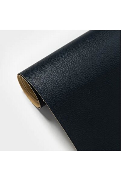 DAVIDAMI CONCEPT Folie autoadezivă din piele ecologică pentru recondiționarea...