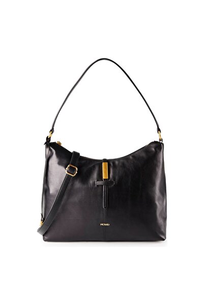 Picard Whisper Schultertasche Leder 34 cm