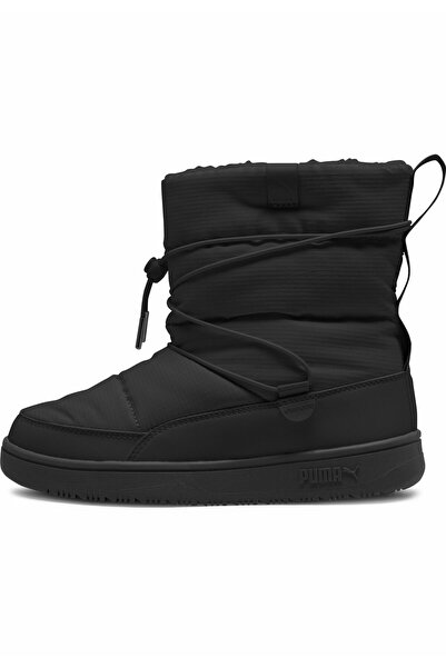 Puma Snowbae Stiefel